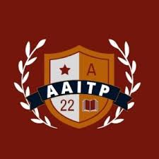 AAITP