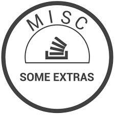 Medium