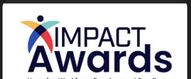 Enterprise Impact
