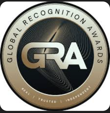 Global Recognition