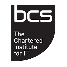 BCS