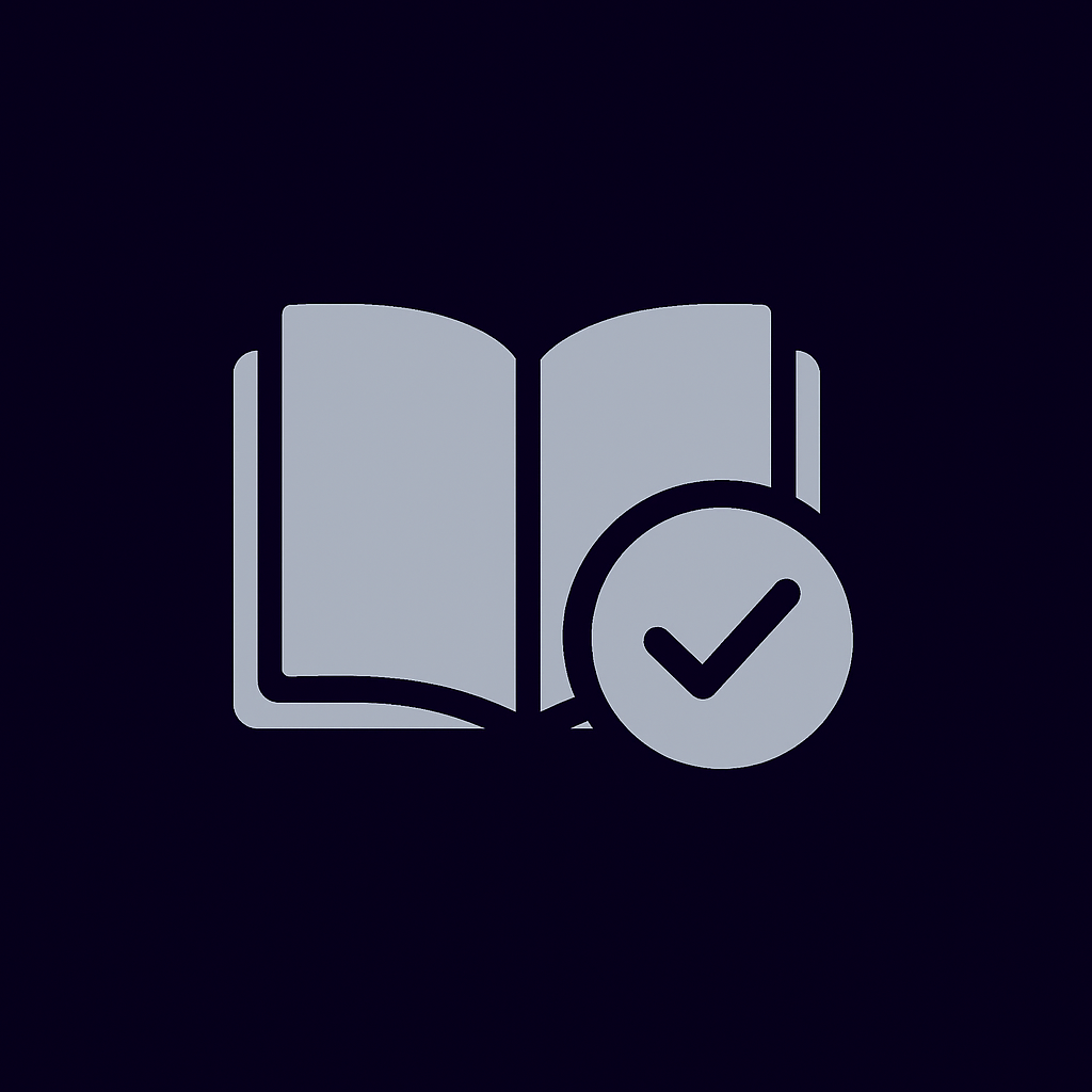 Book Review Judge