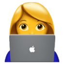 ADPList