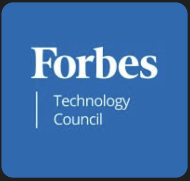 Forbes Council