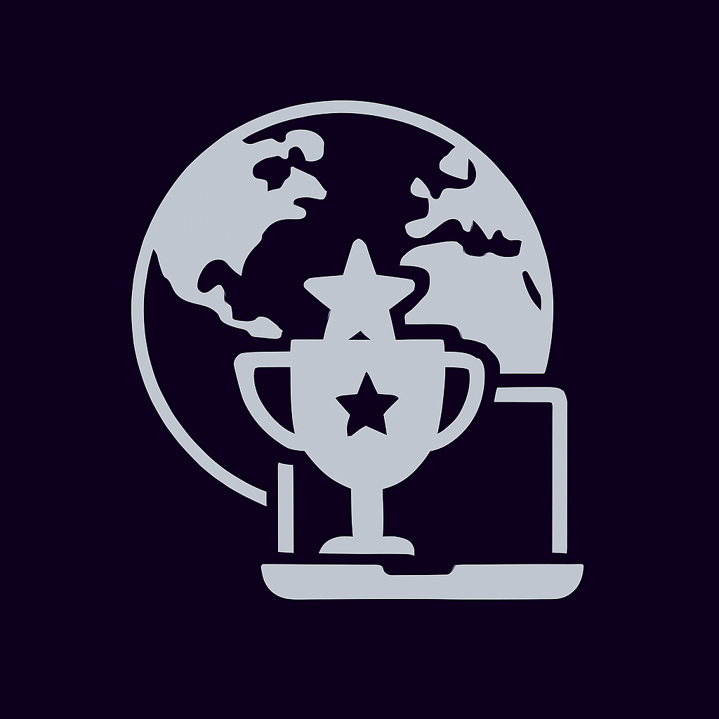 Global Judge