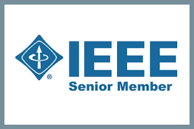 IEEE