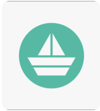 MentorCruise
