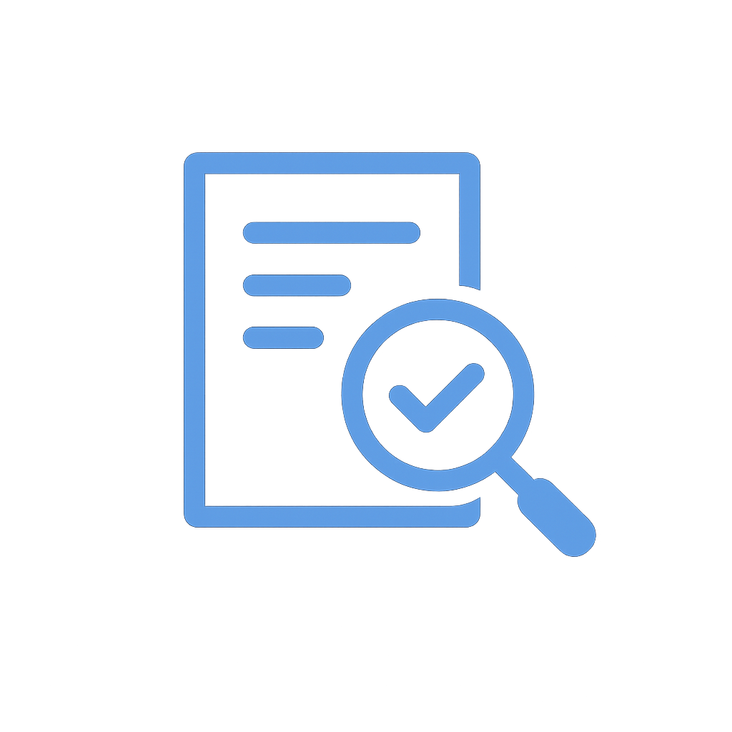 Peer Review Judge