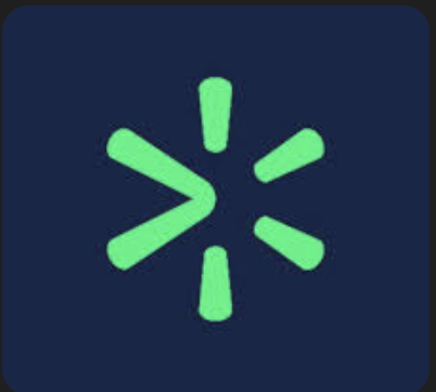 Walmart Inc.